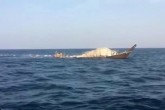 هشدار سطح نارنجی هواشناسی در خوزستان صادر شد