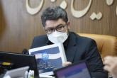موسوی: لازمه ایجاد تحول، پذیرفتن تغییرات است