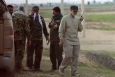 انتقام از ترامپ حتمی شد؟