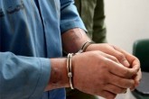 اعترافات پرتاب کننده بلوک سیمانی در اتوبان نواب+ فیلم