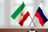 آیا روسیه قابل اعتماد است؟