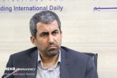 حجم مبادلات تجاری ایران و روسیه به ۲۰ میلیارد دلار افزایش یابد