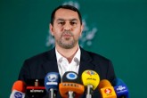 منابع درآمدی بودجه امروز با حضور وزرای نفت و اقتصاد بررسی می‌شود
