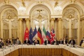 افق روشن در وین
