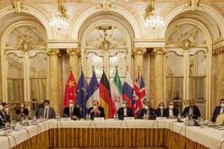 تناقض‌ رفتاری امریکا در مذاکرات وین