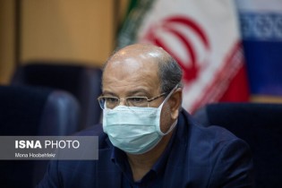 کرونا در تهران در وضعیت «ایستا» / درباره «اُمیکرون» ساده‌اندیشی نکنیم