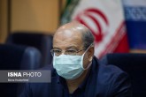 کرونا در تهران در وضعیت «ایستا» / درباره «اُمیکرون» ساده‌اندیشی نکنیم