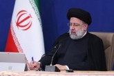 رییس جمهور ۲ مصوبه درمورد اعضای جدید شورای فرهنگ عمومی را ابلاغ کرد