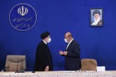 ابلاغ قانون موافقتنامه بین دولت ایران و افغانستان