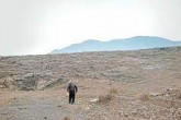 فصلی برای کوچ معتادان