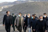همدلی برای مردم؛ برای بازگشت معتادان به کانون خانواده و جامعه