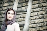حمایت شقایق دهقان از «لیلا» و قربانیان اسیدپاشی