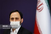 دیپلماسی در دولت مردمی پویا،همه‌جانبه و نتیجه‌گرا است