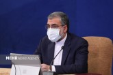 اسماعیلی: اقلام ضروری سیل‌زدگان تأمین شود