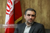 افزایش و متنوع‌تر شدن روابط تجاری ایران و کرواسی