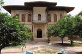 27 هزار بازدید از آثار تاریخی گلستان/ دستگیری ۷۶ حفار غیرمجاز میراث فرهنگی 27 هزار بازدید از آثار تاریخی گلستان/ دستگیری ۷۶ حفار غیرمجاز میراث فرهنگی