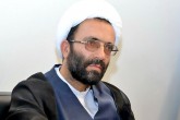 عده‌ای آمارهای دروغ علیه نمایندگان مجلس منتشر می‌کنند