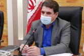احتمال وقوع بارش ۲۸۰ میلیمتری در کوههای جبالبارز/شهرهای پایین دست این کوهها در خطر سیلاب احتمال وقوع بارش ۲۸۰ میلیمتری در کوههای جبالبارز/شهرهای پایین دست این کوهها در خطر سیلاب