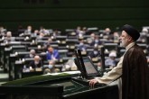 واگذاری سهام دولت در هلدینگ خلیج فارس متوقف شود