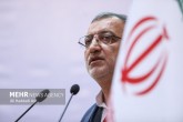 شناسایی ۱۱۴۱ پروژه برای رفع معضلات شهری شناسایی ۱۱۴۱ پروژه برای رفع معضلات شهری