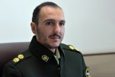 «واتس‌اپ» یکی از تهدیدهای آموزش مجازی است