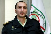 هشدارهای پلیس برای آموزش آنلاین امن/ نحوه تامین امنیت کودکان در فضای مجازی