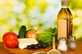 آیا روغن زیتون برای همه بی‌ضرر است؟