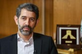 ضرورت پرداخت سهم شهرداری از درآمدهای جرایم راهنمایی و رانندگی