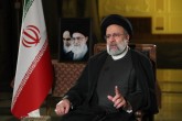 اتمام حجت 5 بندی رییس‌جمهور با بانک‌ها