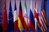 پایداری استفاده از مزایای برجام در اولویت باشد