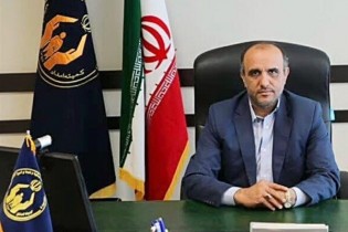 ثبت الکترونیکی پرونده ۸۰ هزار خانواده تهرانی در سامانه امداد