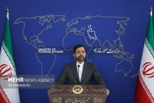 بسیاری ازجداول درمذاکرات آماده است/اعزام دیپلمات‌های ایران به جده