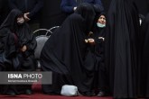 تصاویر / مراسم تشییع پیکر محمدرضا یزدانی‌خرم  <img src="/images/picture_icon.gif" width="16" height="13" border="0" align="top">