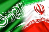 استقبال رسانه‌های عربی از اعزام دیپلمات‌های ایرانی به عربستان