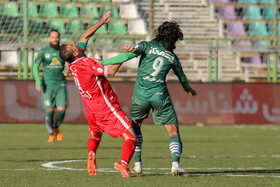 مرحله یک هشتم نهایی جام حذفی ذوب‌آهن- پرسپولیس