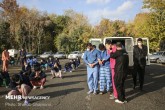 بازداشت ۵ نفر از دریافت‌کنندگان ۷۵ میلیون یورو ارز ۴۲۰۰ تومانی