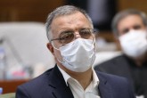 شهر را با ۷۰۰۰ اتوبوس تحویل گرفتند اما با ۲۰۰۰ اتوبوس تحویل دادند