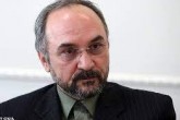 خزاعی: بار دیپلماسی اقتصادی فقط بر دوش یک وزارتخانه نیست خزاعی: بار دیپلماسی اقتصادی فقط بر دوش یک وزارتخانه نیست