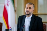 امیرعبداللهیان: مسکو گام‌های مثبتی برای کمک به لغو تحریم‌ها برداشته است