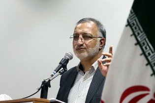 بدهی ۸۵ هزار میلیارد تومانی شهرداری تهران