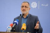 لزوم بهره گیری از چارچوب های هوشمند سازی برای جلوگیری از شیوع دوباره کرونا