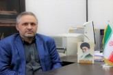 تجارت ایران و روسیه زیر فشار امریکا