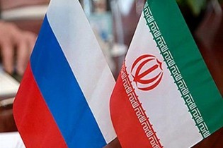 بررسی اجمالی روابط روسیه و ایران طی 30 سال گذشته