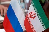 بررسی اجمالی روابط روسیه و ایران طی 30 سال گذشته