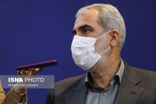 دانش‌آموزان «حضوری» به مدرسه می‌روند/استثنائات برای ادامه آموزش «مجازی»
