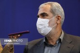 دانش‌آموزان «حضوری» به مدرسه می‌روند/استثنائات برای ادامه آموزش «مجازی»