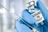تأکید بر تزریق دوز سوم واکسن برای مقابله با شیوع اُمیکرون