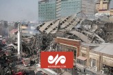 حدود ۱۳۰ ساختمان بسیار پرخطر در تهران داریم حدود ۱۳۰ ساختمان بسیار پرخطر در تهران داریم