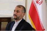 امیرعبداللهیان: نگاه راهبردی ایران و روسیه به مناسبات خارجی، نقطه اتکای روابط جدید دو کشور است