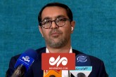 جزییاتی از مصوبات امروز کمیسیون تلفیق جزییاتی از مصوبات امروز کمیسیون تلفیق